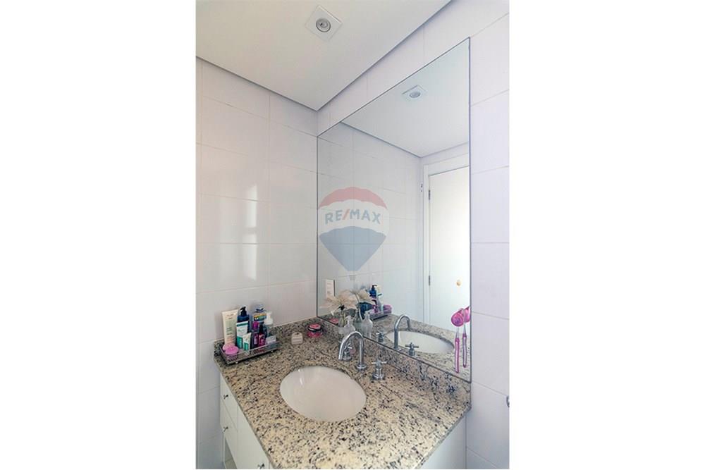 Apartamento - Venda - São Caetano do Sul , São Paulo - 35.jpg - 631341028-56