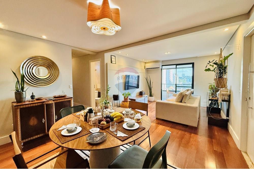 Apartamento - Venda - Sorocaba , São Paulo - IMG_8568.JPG - 630601276-5