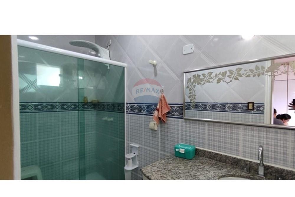 Casa de Condomínio - Venda - Arujá , São Paulo - foto13.jpg - 631491001-62