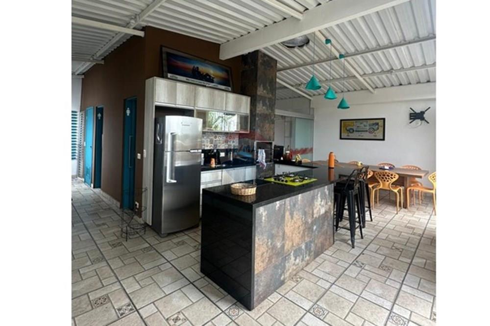 Casa Comercial - Venda - São José dos Campos , São Paulo - WhatsApp Image 2026-01-19 at 15.01.41 (1).jpeg - 631471032-31