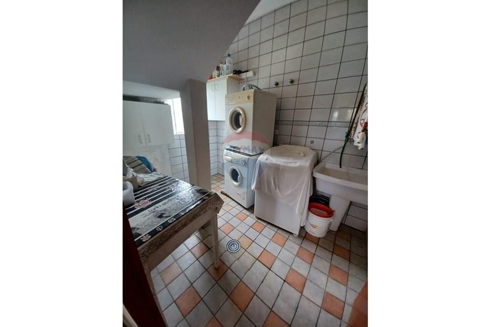 Casa - Alugar - Mogi das Cruzes , São Paulo - f66bb31c-7a68-4d9b-b422-fb5e9b7f7016.jpeg - 631531001-199