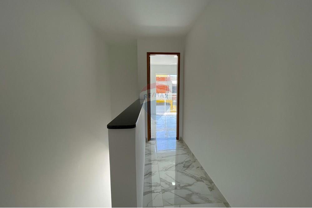 Casa - Venda - Armação dos Búzios , Rio de Janeiro - IMG_4128.jpg - 630391002-119