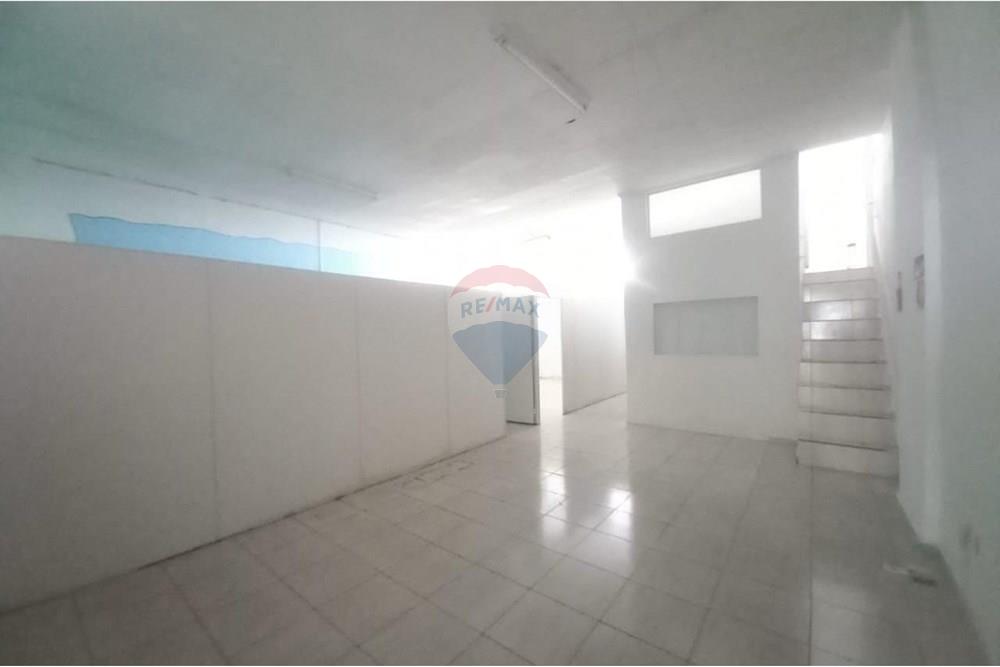 Ponto Comercial/ Loja - Alugar - São Caetano do Sul , São Paulo - 9cf65dac-2495-4992-8d6d-93b36d4295f2.jpg - 630821006-524