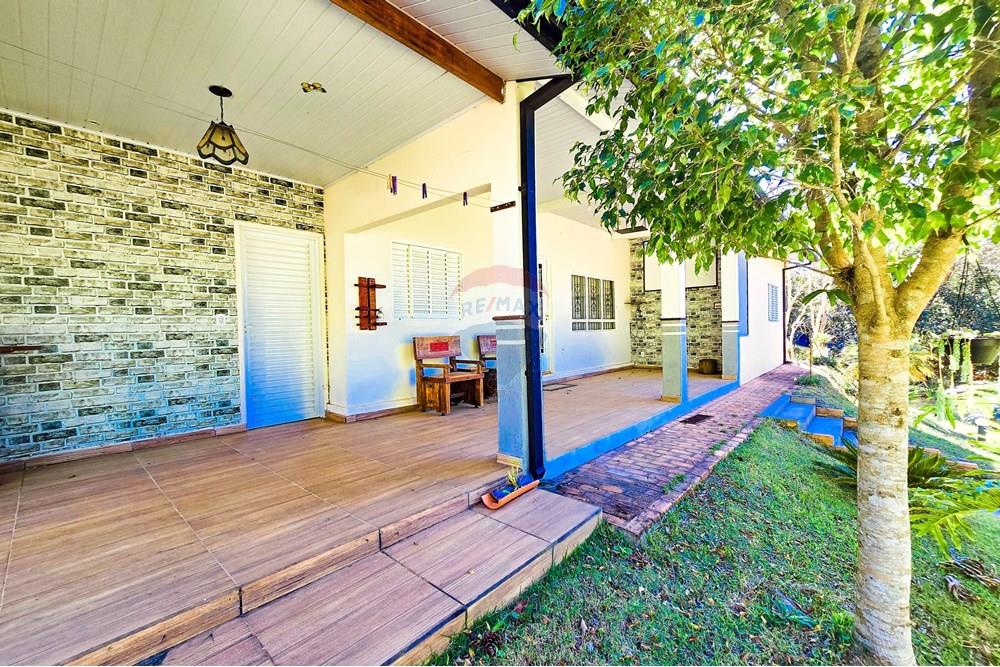 Chácara / Sítio / Fazenda - Venda - Pardinho , São Paulo - 27-20250730_151718.jpg - 630481103-147