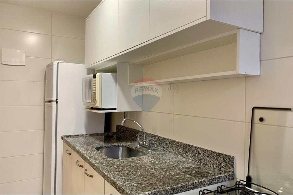 Apartamento - Alugar - Teresópolis , Rio de Janeiro - WhatsApp Image 2025-11-27 at 16.48.24 (8).jpeg - 630191107-8