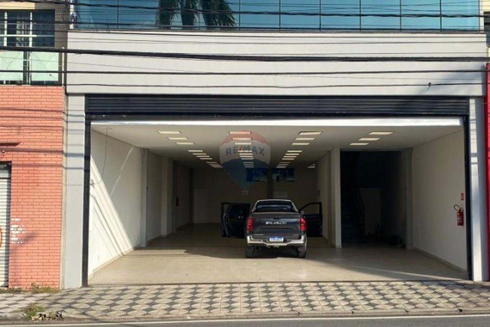 Galpão - Alugar - Sorocaba , São Paulo - WhatsApp Image 2026-01-19 at 14.05.23 (1)_cleanup.jpeg - 630601274-190