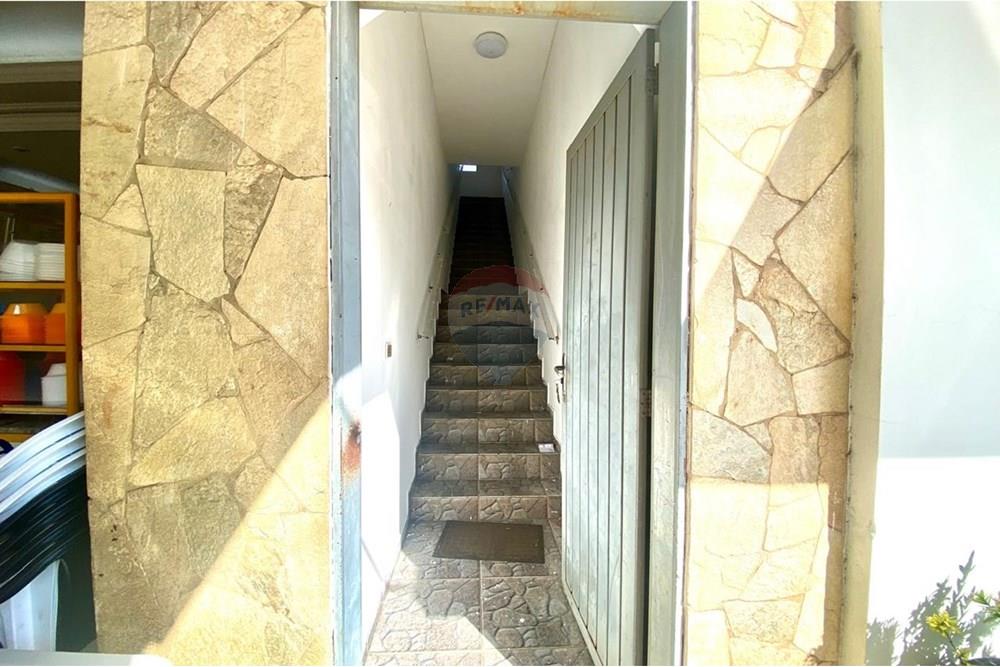 Apartamento - Alugar - Andradina , São Paulo - WhatsApp Image 2025-11-07 at 10.27.40 (2).jpeg - 631201029-119