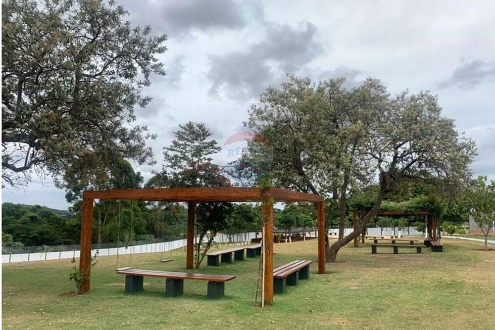 Casa de Condomínio - Venda - Itupeva , São Paulo - WhatsApp Image 2023-10-18 at 14.55.22 (2).jpeg - 630531001-639