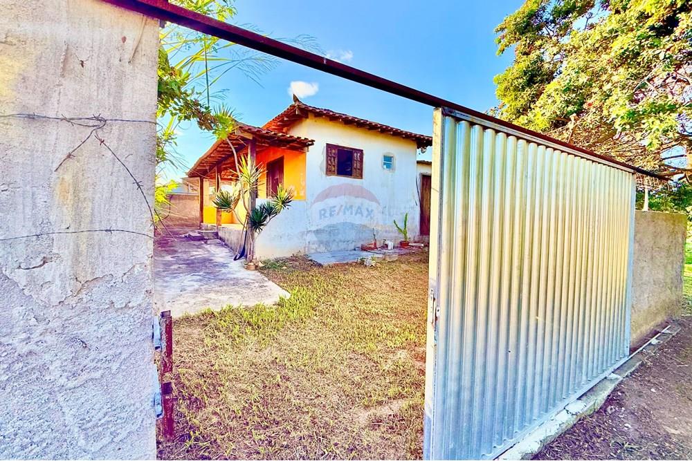 Casa - Venda - Armação dos Búzios , Rio de Janeiro - IMG_4009.jpeg - 630391130-12