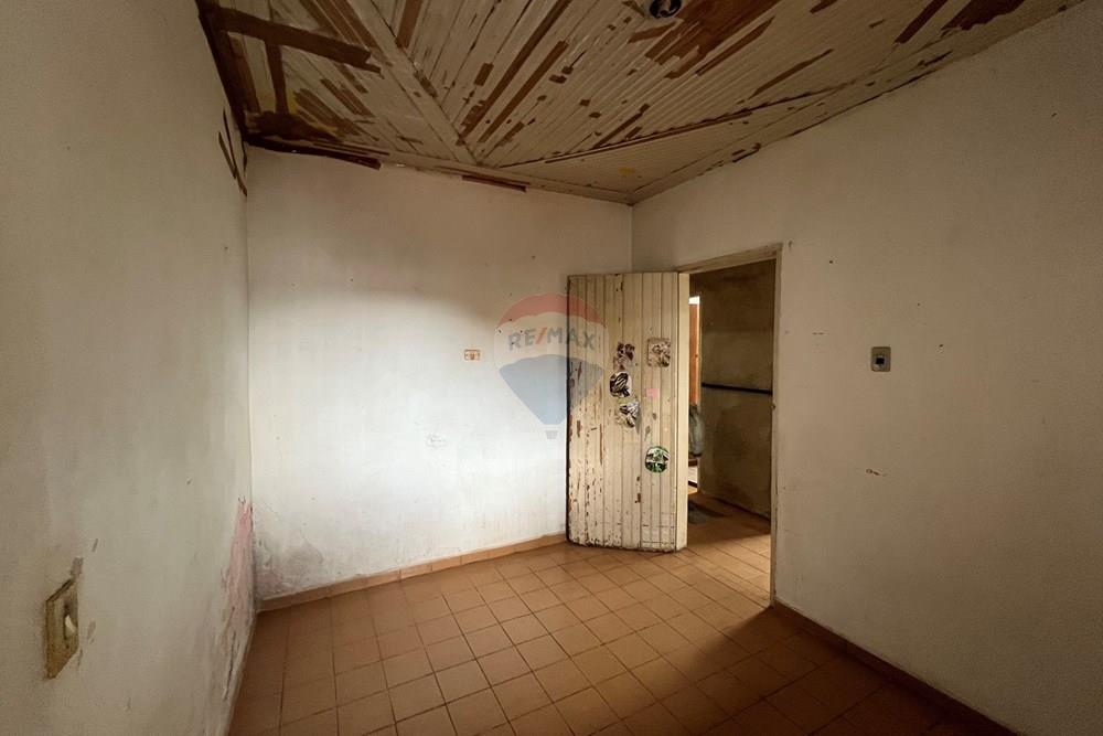 Casa - Venda - Sorocaba , São Paulo - IMG_2087.jpg - 630601146-23