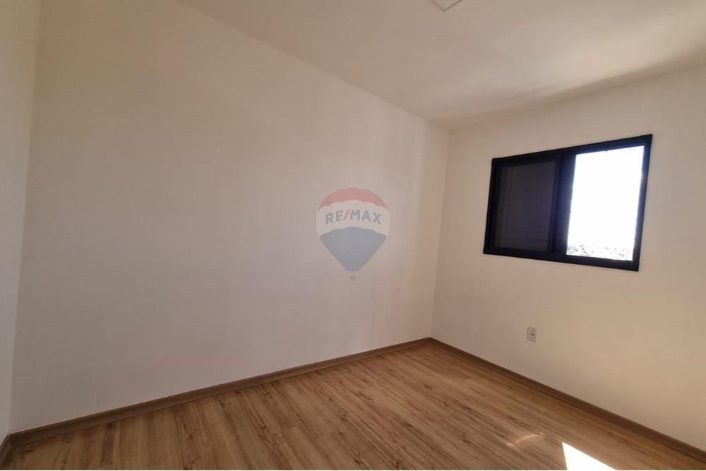 Apartamento - Alugar - Sorocaba , São Paulo - 2e207cd4-0395-4de2-bdf4-202cd2db4f74.Jpg - 630591160-64