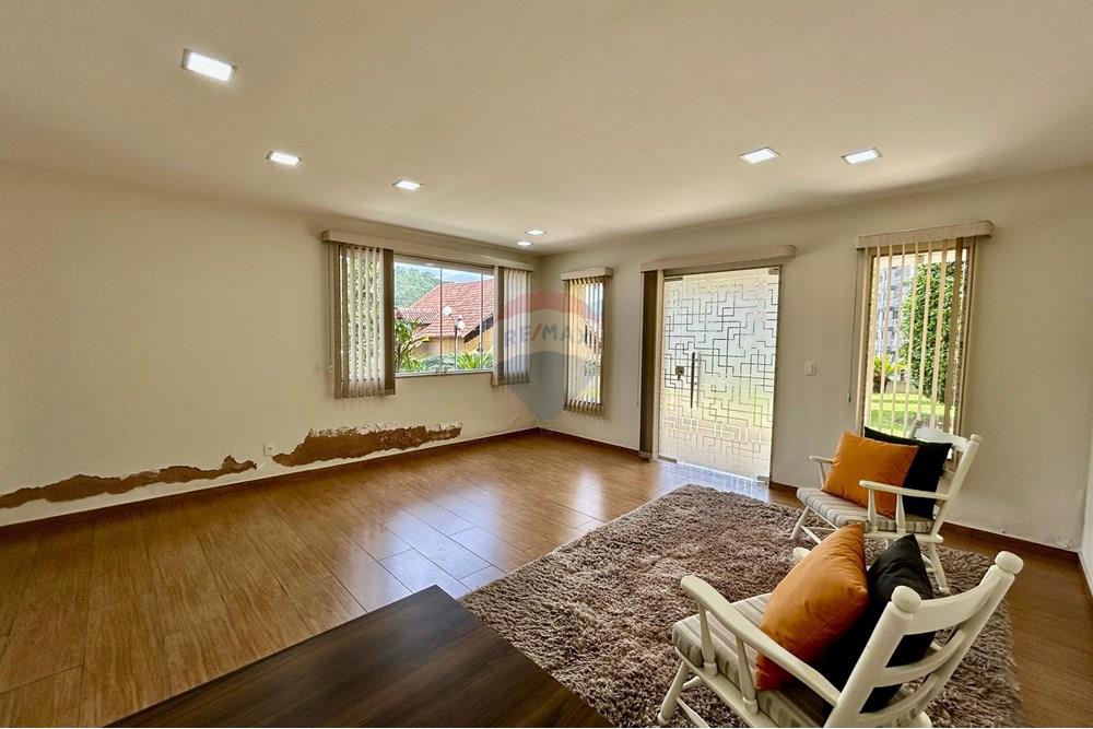 Casa - Venda - Nova Friburgo , Rio de Janeiro - WhatsApp Image 2025-03-15 at 23.46.39.jpeg - 630551055-82