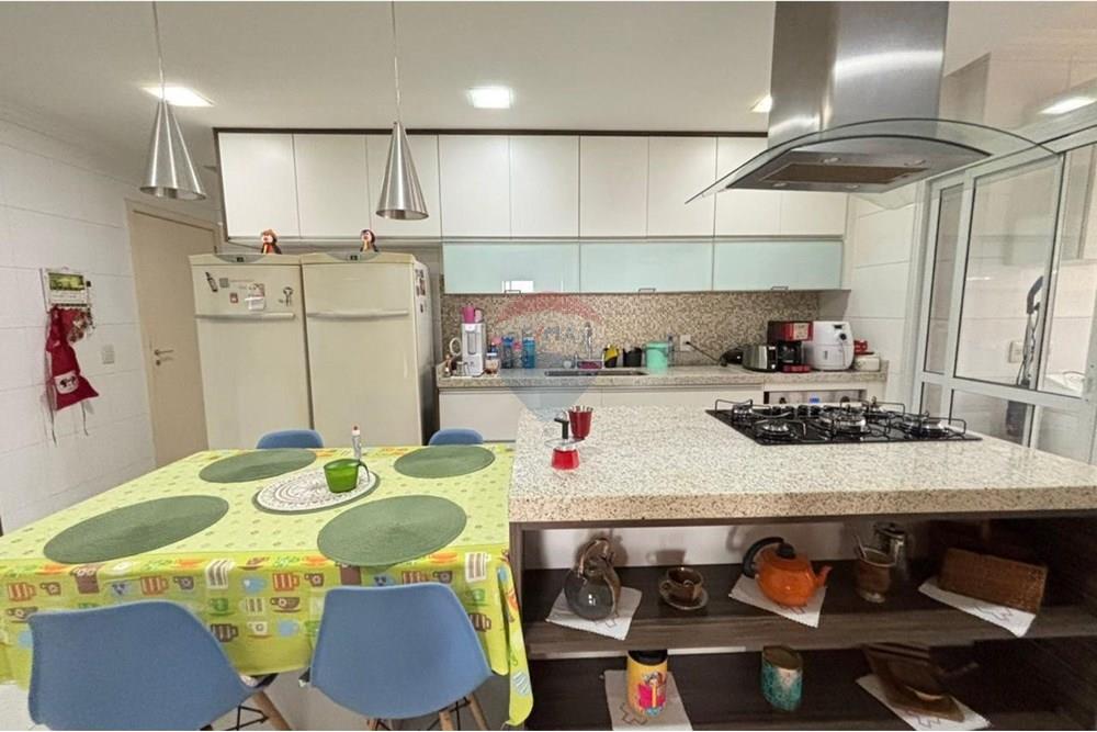 Apartamento - Venda - Guarulhos , São Paulo - WhatsApp Image 2025-07-10 at 11.17.03 (1).jpeg - 630251067-161