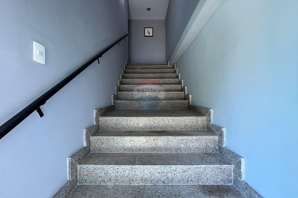 Casa - Venda - Armação dos Búzios , Rio de Janeiro - 145.JPG - 630391028-64