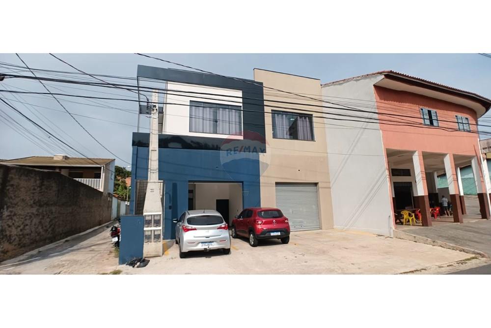 Ponto Comercial - Alugar - Votorantim , São Paulo - 62c66bff-e55a-471f-a2bf-b33c66963a6b.jpg - 630601320-53