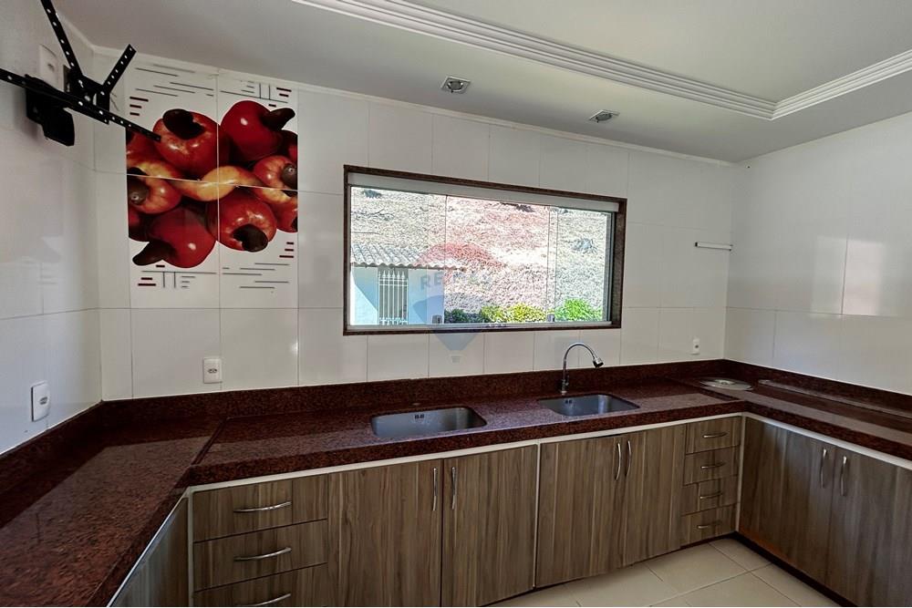 Casa - Venda - Nova Friburgo , Rio de Janeiro - IMG_8057.JPG - 630551085-30