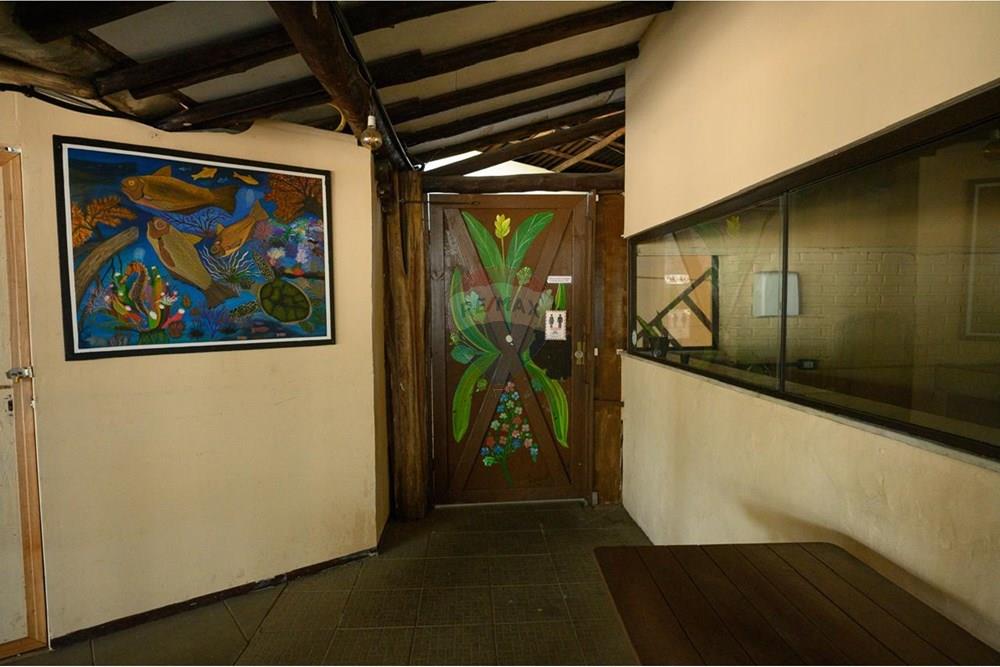 Cj. Comercial/ Sala - Venda - Ilhabela , São Paulo - 88e2693f-471e-479b-81a0-a8d856ef275e.jpg - 690881028-34