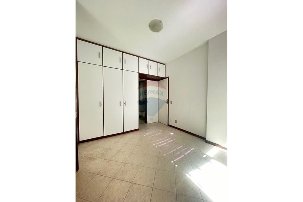 Apartamento - Venda - Rio de Janeiro , Rio de Janeiro - WhatsApp Image 2026-03-31 at 15.10.35 (8).jpeg - 631751006-17