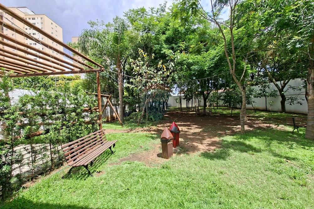 Apartamento - Venda - Guarulhos , São Paulo - 20260115_110959.jpg - 631271004-76