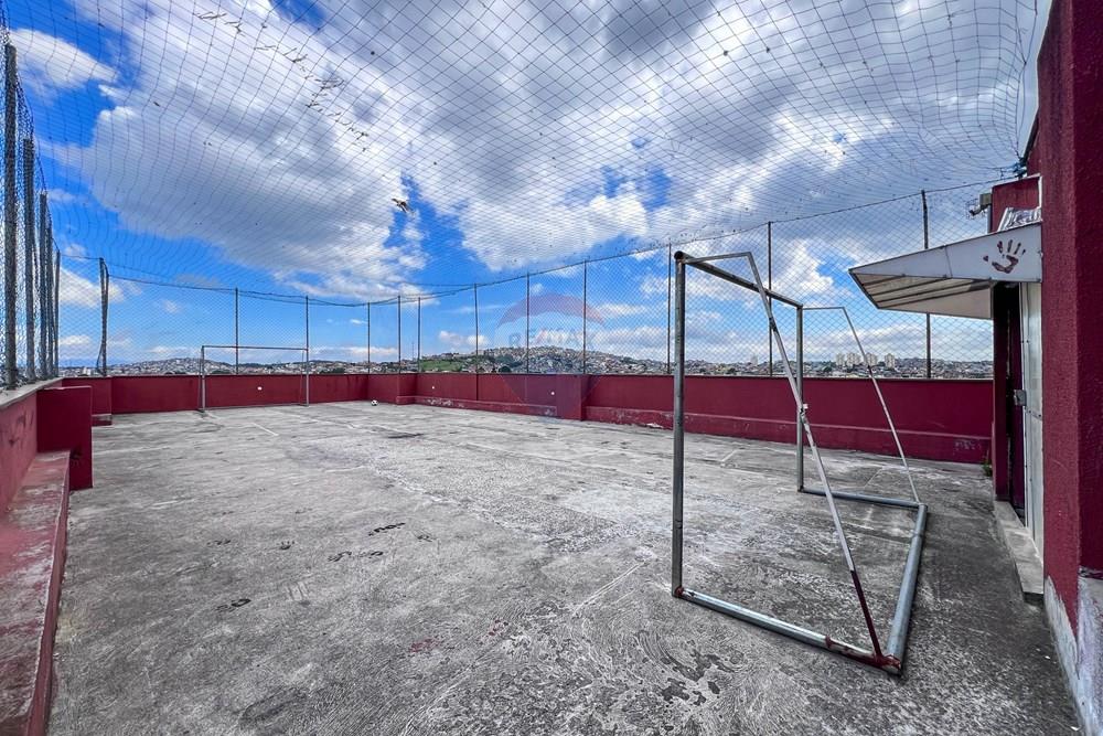 Apartamento - Venda - Mauá , São Paulo - 18.jpg - 631371031-38