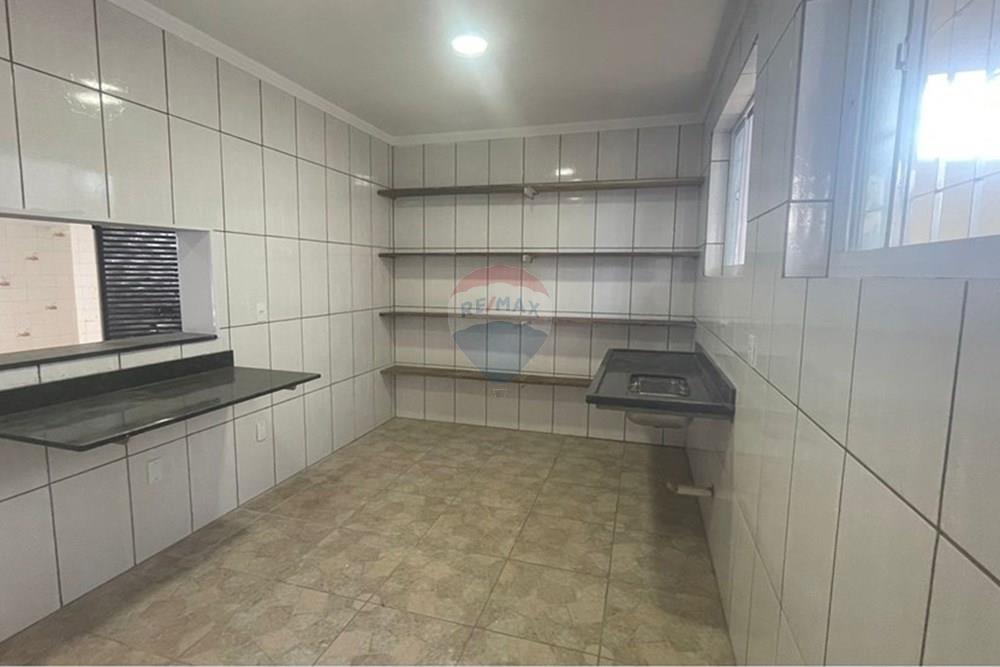 Cj. Comercial/ Sala - Alugar - Tupã , São Paulo - WhatsApp Image 2025-08-18 at 12.59.12 (4).jpeg - 630151019-184