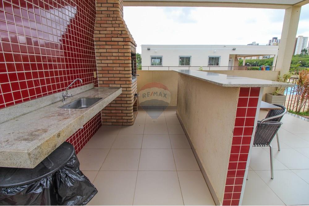 Apartamento - Alugar - Sorocaba , São Paulo - 31.jpg - 630591041-105