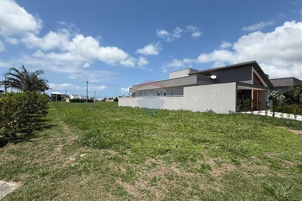 Terreno - Venda - Cabo Frio , Rio de Janeiro - WhatsApp Image 2025-10-21 at 11.48.49.jpeg - 631551040-1