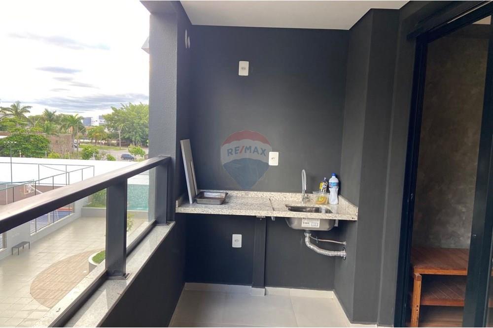 Apartamento - Alugar - Sorocaba , São Paulo - foto 7.jpeg - 630601319-2