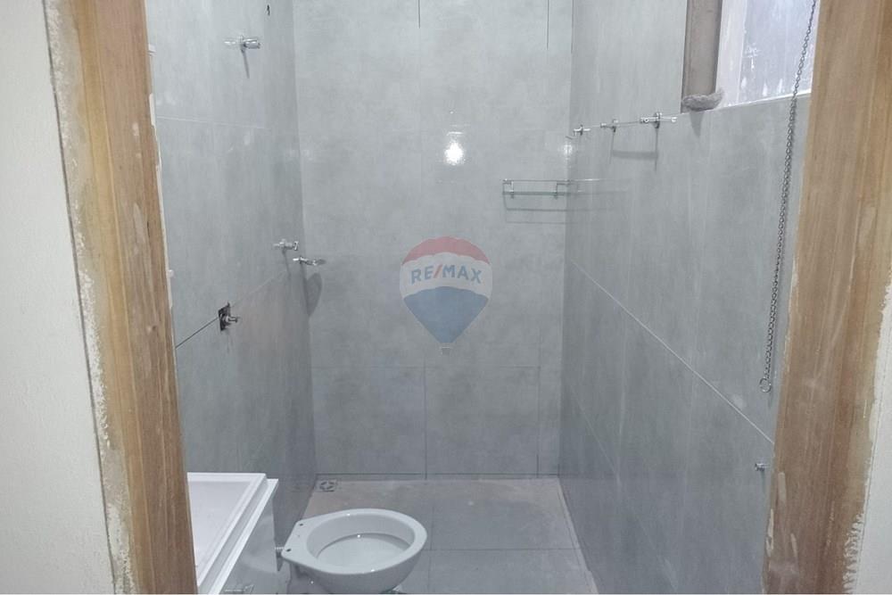 Casa - Alugar - Tupã , São Paulo - WhatsApp Image 2026-03-04 at 08.13.05 (3).jpeg - 630151019-222