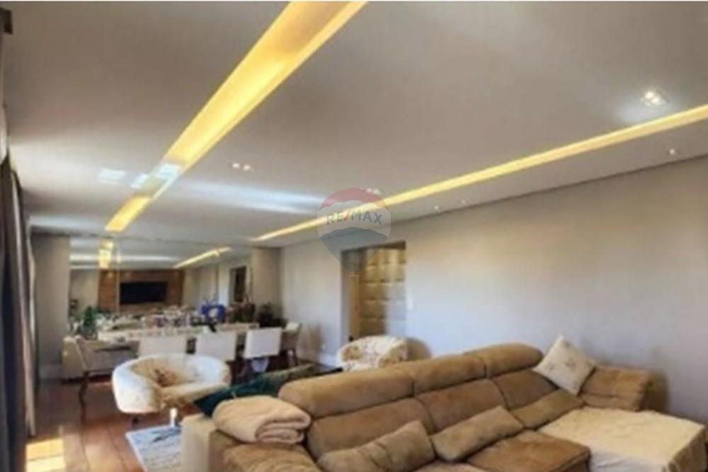 Apartamento - Alugar - Guarulhos , São Paulo - 2.jpg - 631421017-2