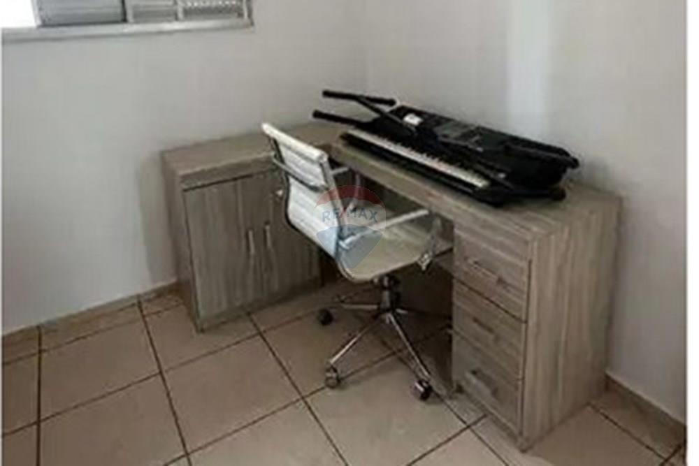 Casa de Condomínio - Alugar - Sorocaba , São Paulo - WhatsApp Image 2026-03-24 at 20.40.23.jpeg - 631581036-44