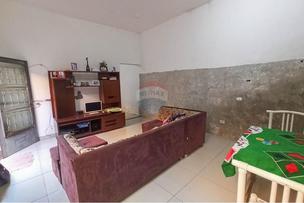 Casa - Venda - São José dos Campos , São Paulo - IMG_20250618_143221.jpg - 631501001-112