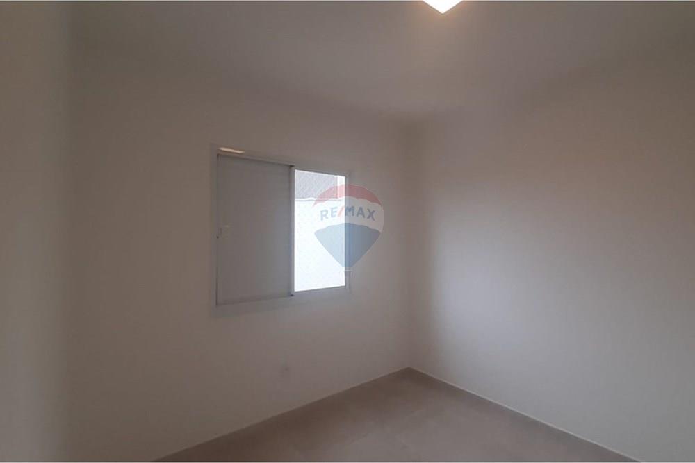 Apartamento - Alugar - Sorocaba , São Paulo - IMG-20251208-WA0064.jpg - 630601224-17