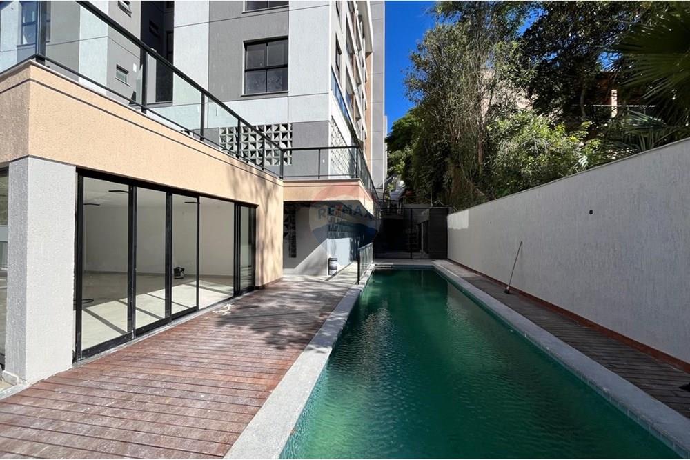 Cobertura - Venda - Teresópolis , Rio de Janeiro - WhatsApp Image 2025-05-31 at 15.21.31.jpeg - 630191059-30