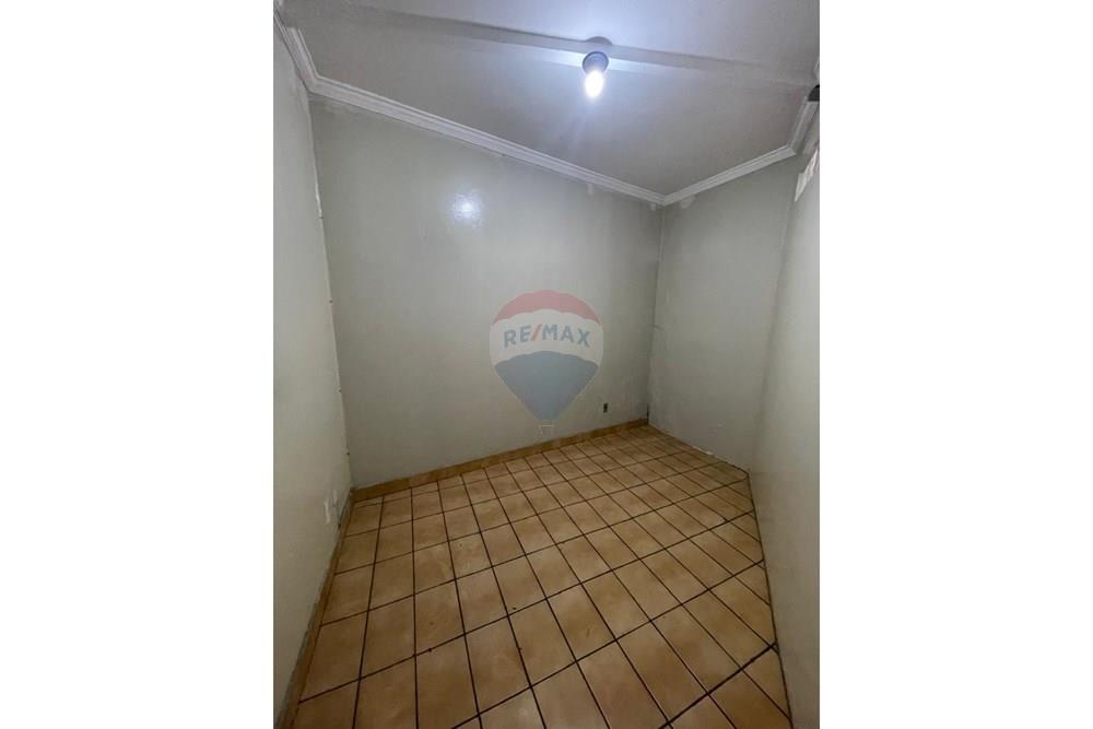 Prédio - Alugar - Sorocaba , São Paulo - WhatsApp Image 2026-02-02 at 16.23.52 (2).jpeg - 630601228-36