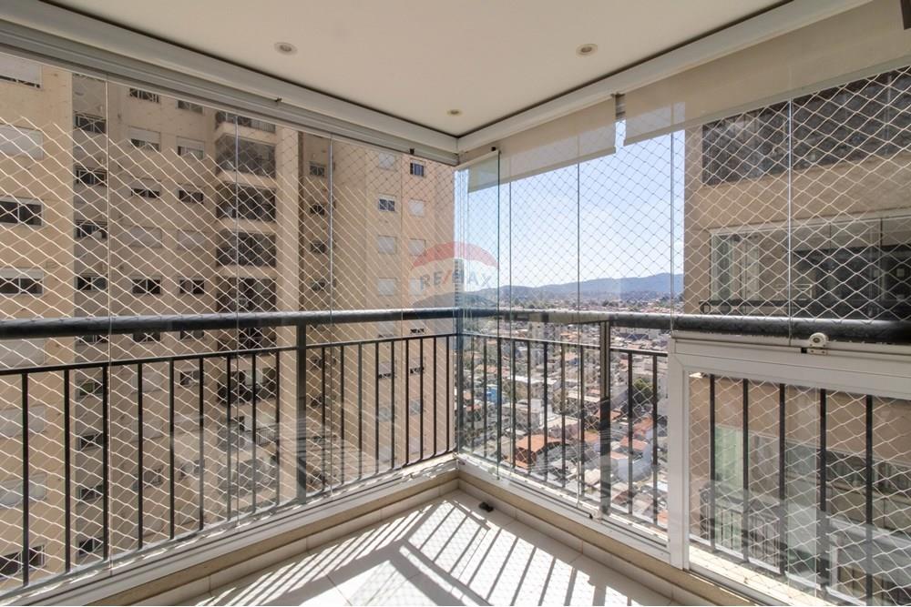 Studio - Venda - Guarulhos , São Paulo - 107.jpg - 631271008-152