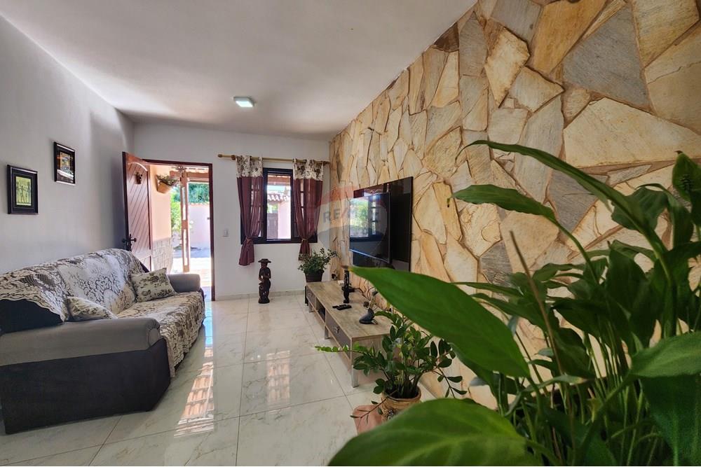 Casa - Venda - Maricá , Rio de Janeiro - 20250322_150536.jpg - 630121021-289