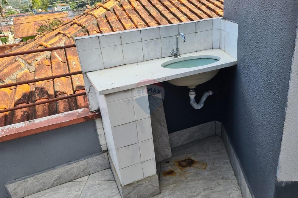 Casa Comercial - Alugar - Ribeirão Pires , São Paulo - 20250307_104158.jpg - 631371009-86