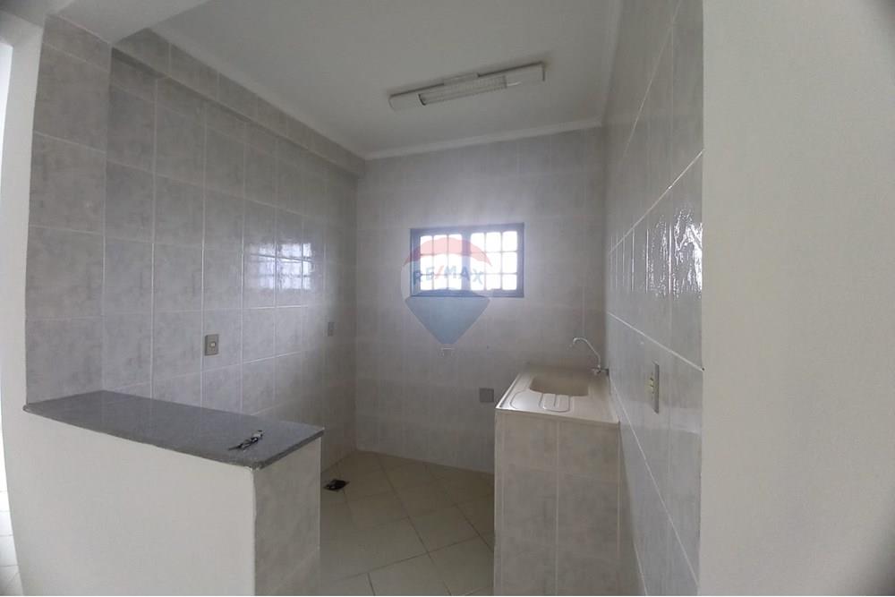 Cj. Comercial/ Sala - Alugar - Bauru , São Paulo - IMG-20251106-WA0013.jpg - 631401022-26