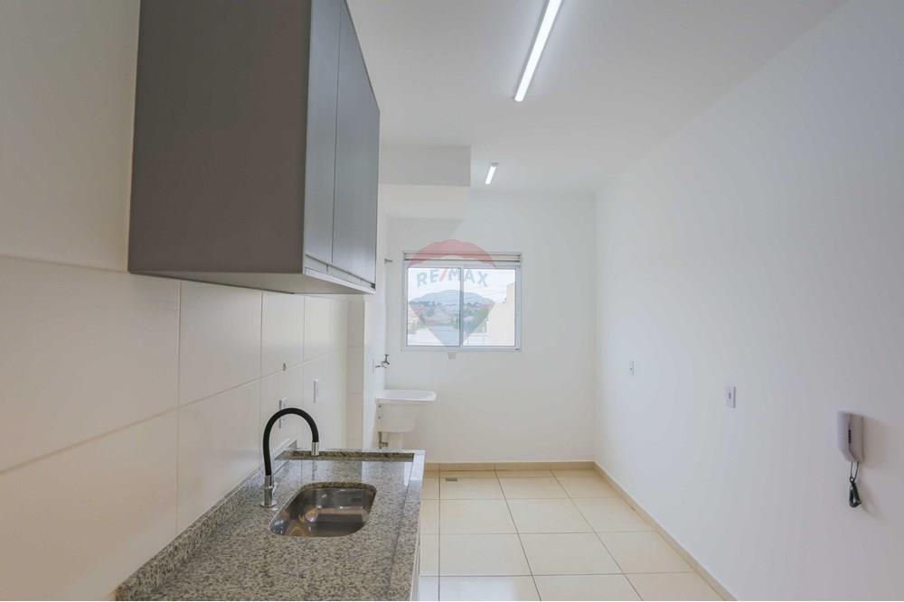 Apartamento - Venda - Sorocaba , São Paulo - IMG_7360.jpg - 630591252-2