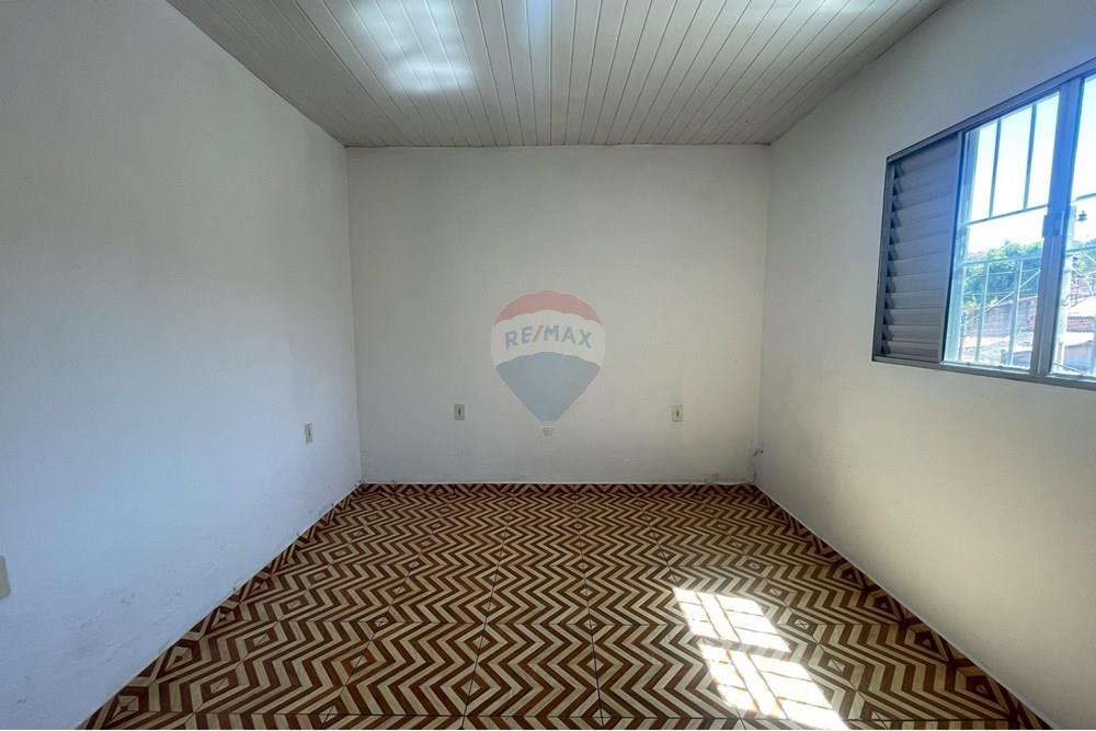 Sobrado - Venda - Tatuí , São Paulo - Arquivo_003.jpg - 631081001-374