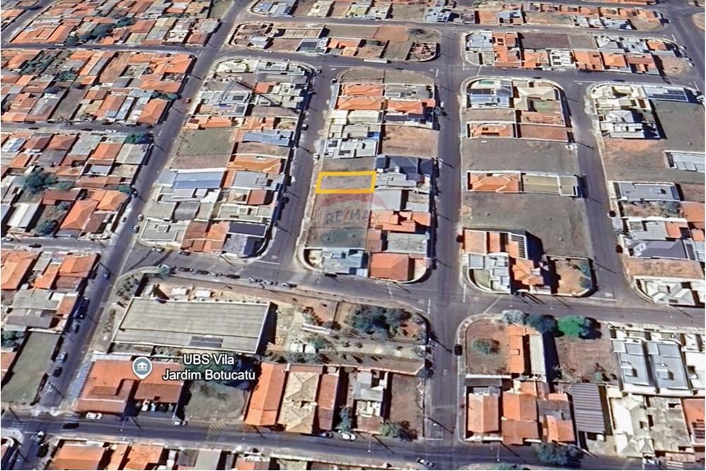 Terreno - Venda - Botucatu , São Paulo - Captura de tela 2025-12-04 154220.jpg - 630481103-139