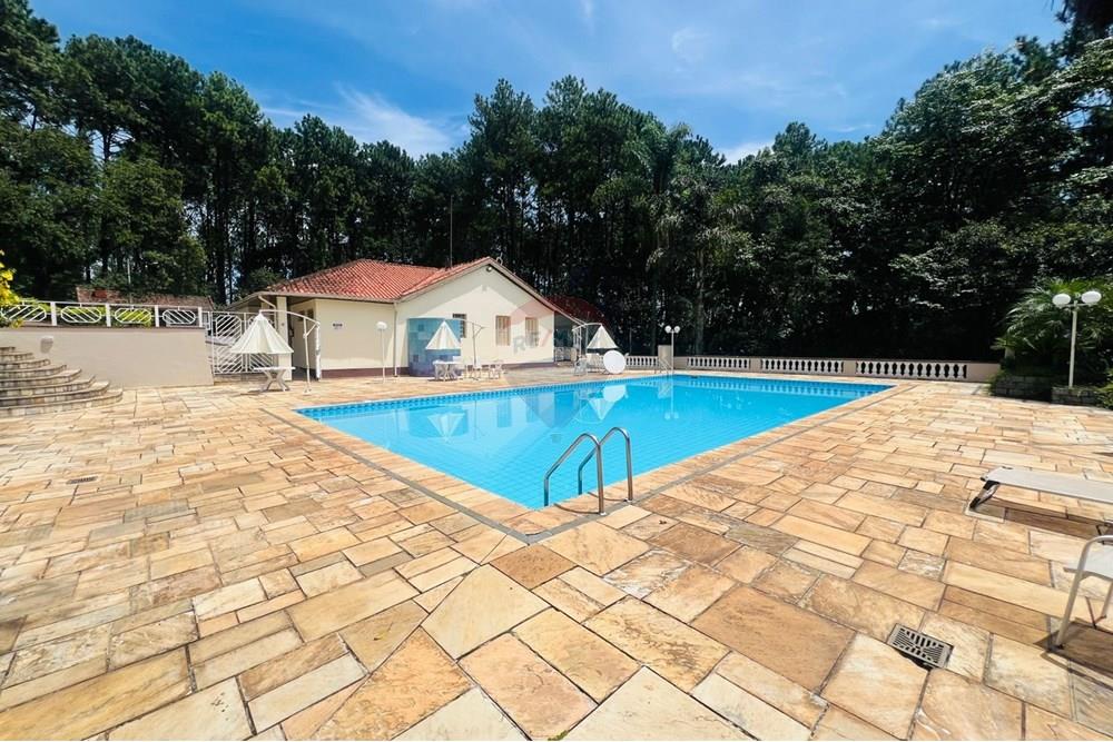 Sobrado - Venda - Ribeirão Pires , São Paulo - IMG-20240229-WA0050.jpg - 631371011-57