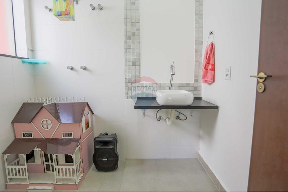 Casa de Condomínio - Venda - Sorocaba , São Paulo - WhatsApp Image 2026-01-21 at 15.19.10 (19).jpeg - 631581043-8