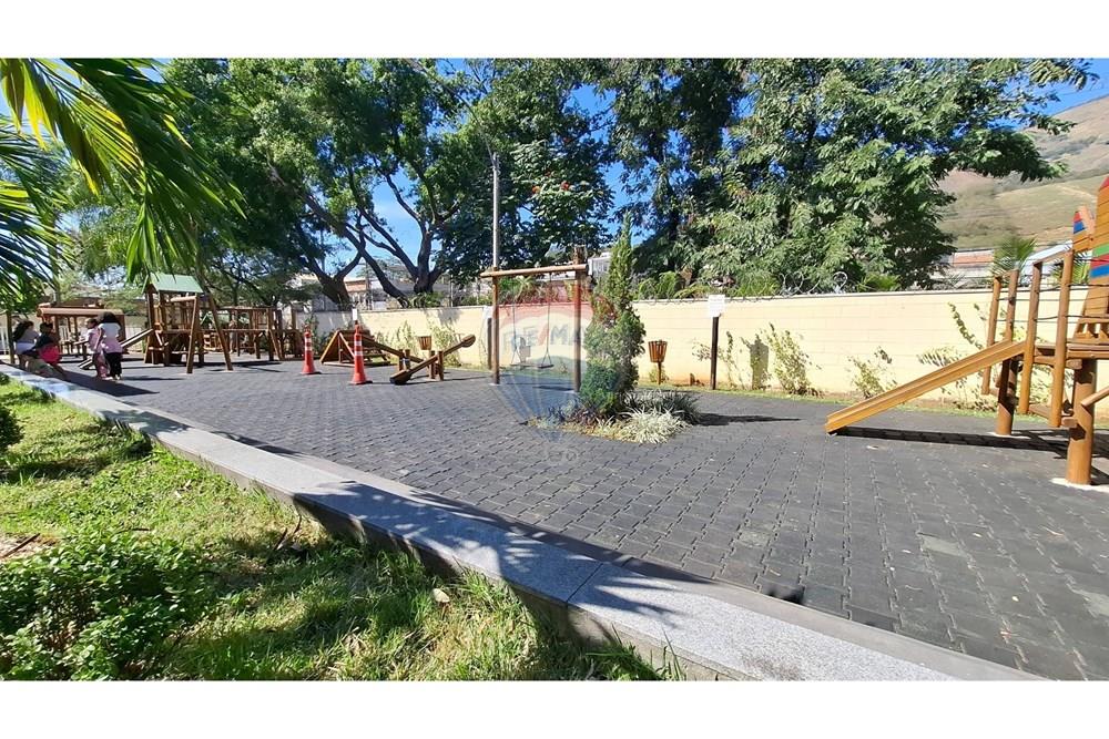 Apartamento - Venda - Nova Iguaçu , Rio de Janeiro - 28.jpg - 630291059-19