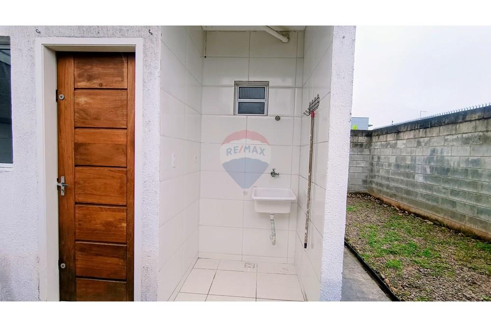 Sobrado - Alugar - Caraguatatuba , São Paulo - dc6ff299-aa6a-468e-acb7-a60a4d6196c0~1.jpg - 631571009-9