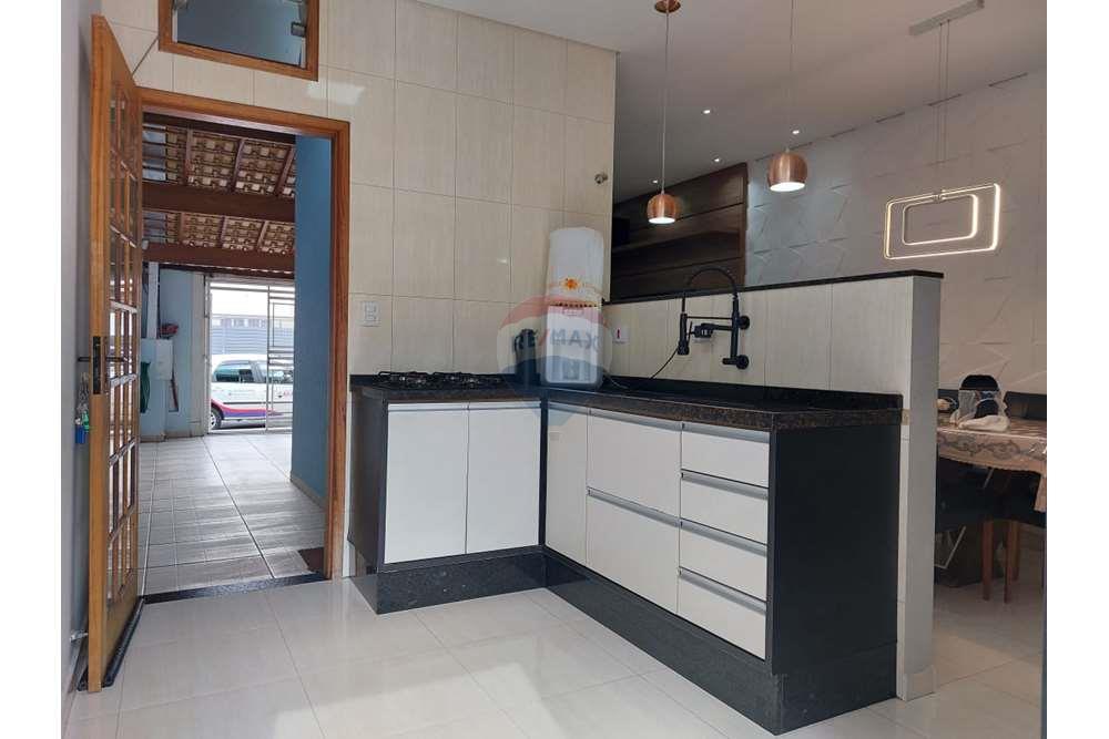 Casa - Alugar - Taubaté , São Paulo - WhatsApp Image 2024-02-21 at 16.12.21.jpeg - 630961004-475