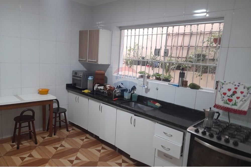 Casa - Venda - Guarulhos , São Paulo - WhatsApp Image 2025-05-14 at 15.45.50 (2).jpeg - 631271015-19