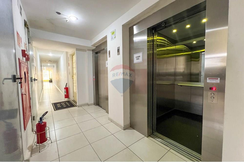 Apartamento - Venda - Mauá , São Paulo - 4.jpg - 631371031-25