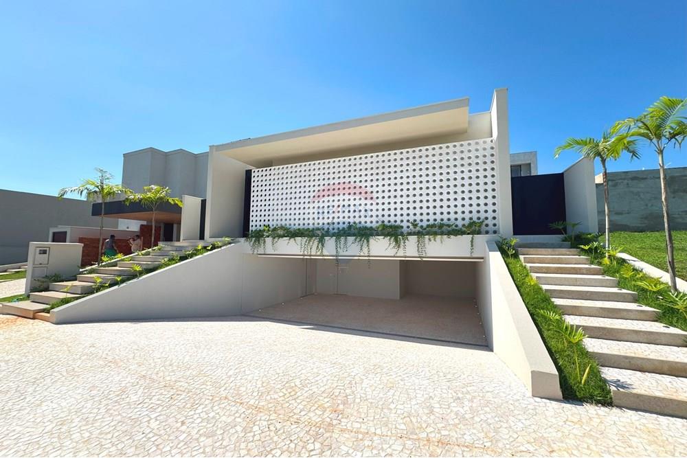 Casa - Venda - Araçatuba , São Paulo - 20250430_152941077_iOS-2.jpg - 630541030-17